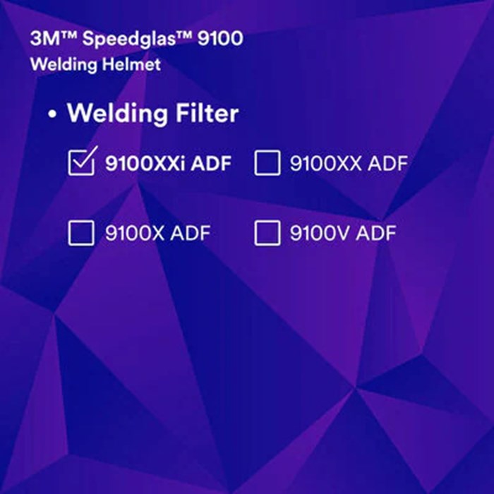 345920498_1277295669865154_7717210304462870158_n-25-1.jpg