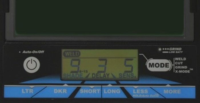 405924437_279482728406671_3293559805151186550_n-45-1.jpg