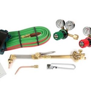 VICTOR Medalist G250-300 Medalist Classic Outfit #0384-2581