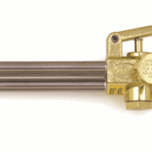 Harris Classic Medium Duty Cutting Attachment Model 72-3 #1300380