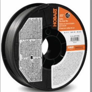 HOBART Fabshield® 21B 10 LB Spool
