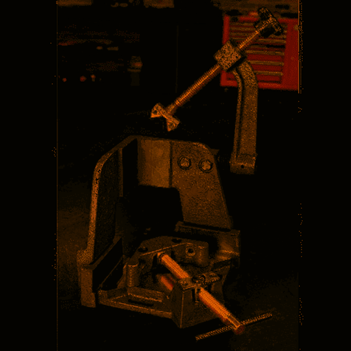 431714448_351972487838102_7010055133883724612_n-15-1.png