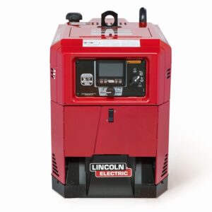 Lincoln Electric Ranger 330MPX EFI Engine Driven Welder (Kohler®) #K4779-1