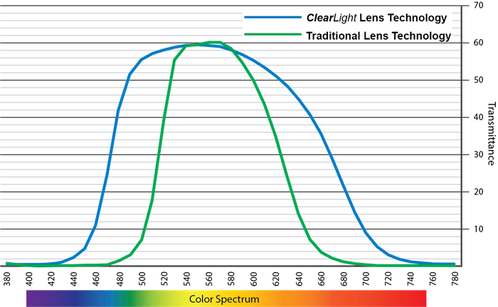 442475865_332343393210651_4460905656502117173_n-1-1-1.png