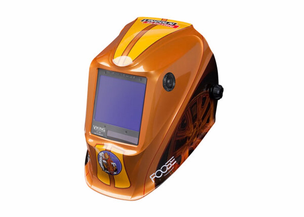 442483531_332343383210652_5621246066396948403_n-5-1.jpg