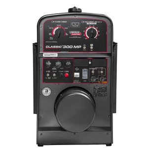 Lincoln Electric Classic® 300 MP (KUBOTA®) – K4264-1