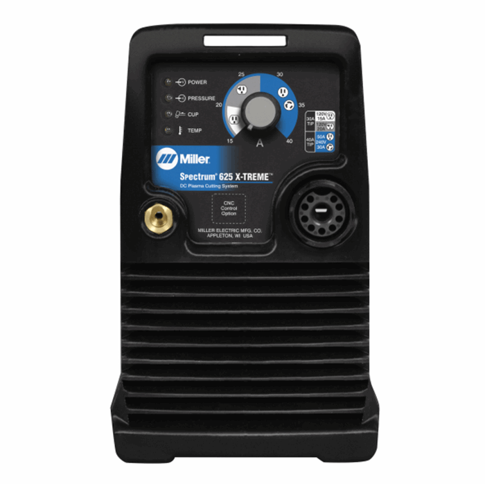 BSPMX6585SYNCFrontRG_ECHH-1-1.png