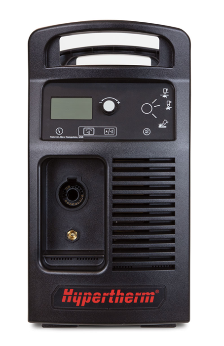 BSPMX6585SYNCFrontRG_ECHH-7.png