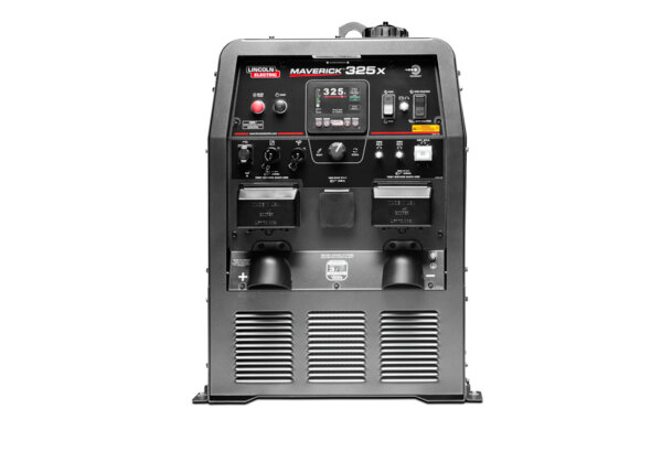 Maverick 325X