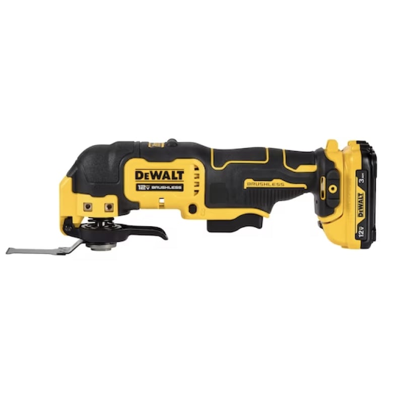Image-product-10.0-min-1.jpg