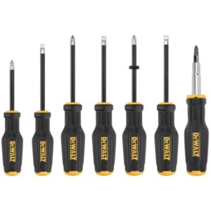 Basic Carpenter’s Fiber Handle 517g