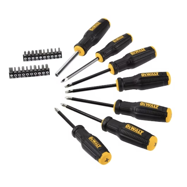 Image-product-14.1-min-1.jpg