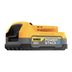 128V XR Combis Impact Drivers