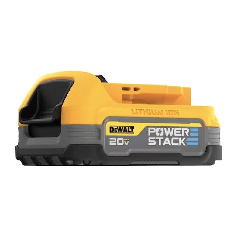 Image-product-2.0-min-1.jpg