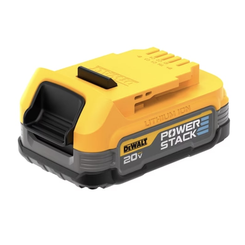 Image-product-2.1-min-1.jpg