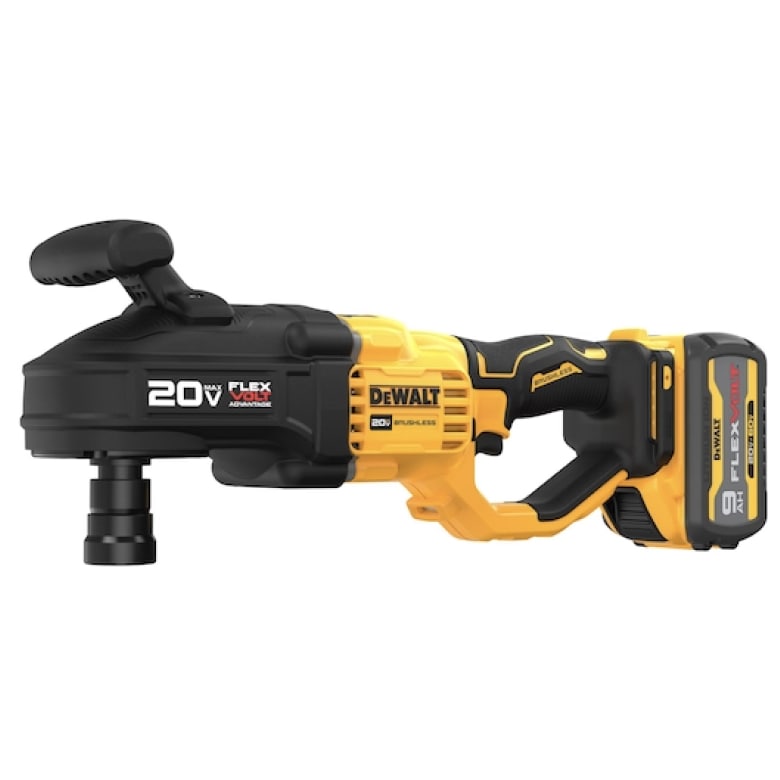 Image-product-3.0-min-1.jpg