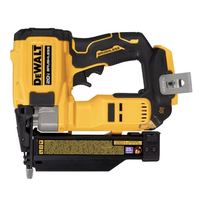 Image-product-9.0-min-1.jpg
