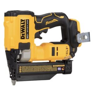Professionals Engineer’s Hammer 5G