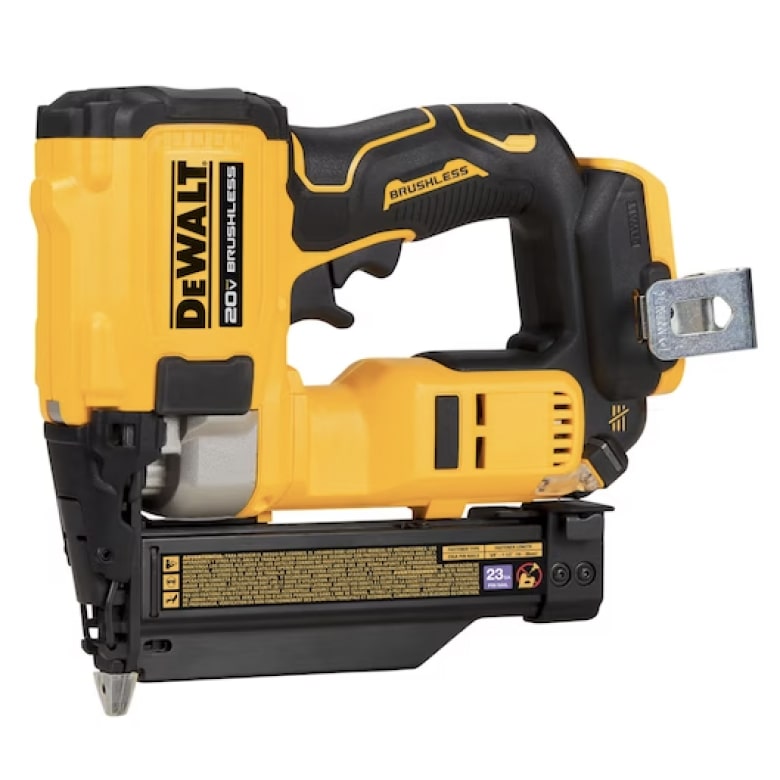 Image-product-9.1-min-1.jpg
