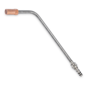 Miller MD Propylene/Propane Heating Tip MT805