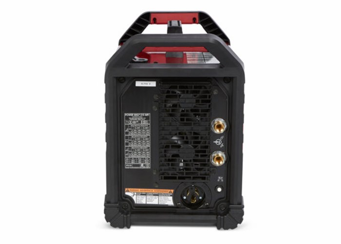 LE-K5457-1-5-Copy-4-1.jpg