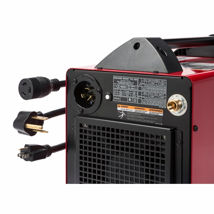 LE-K5457-1-5-Copy-5-1.jpg