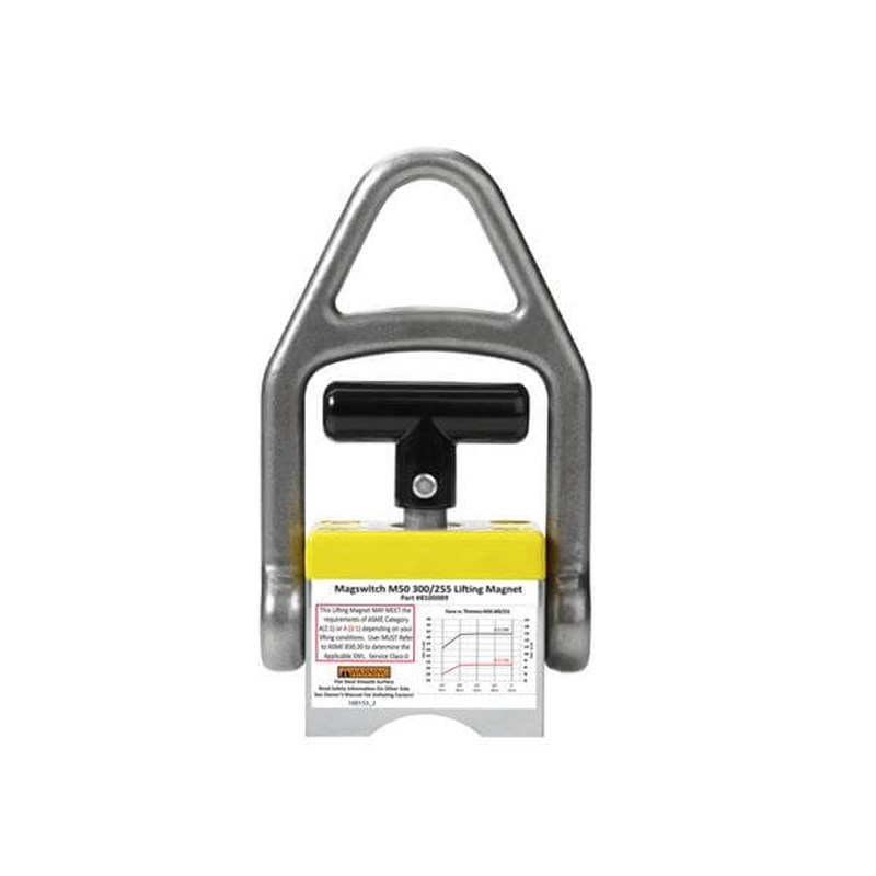 Magswitch-MLAY-600-L-2.jpg