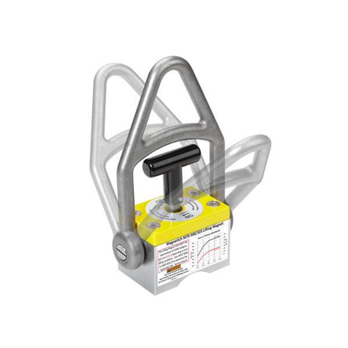 Magswitch-MLAY-600-L_FTOV-3.jpg