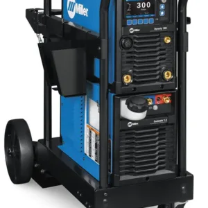 Miller Dynasty 300 TIGRunner 907818002