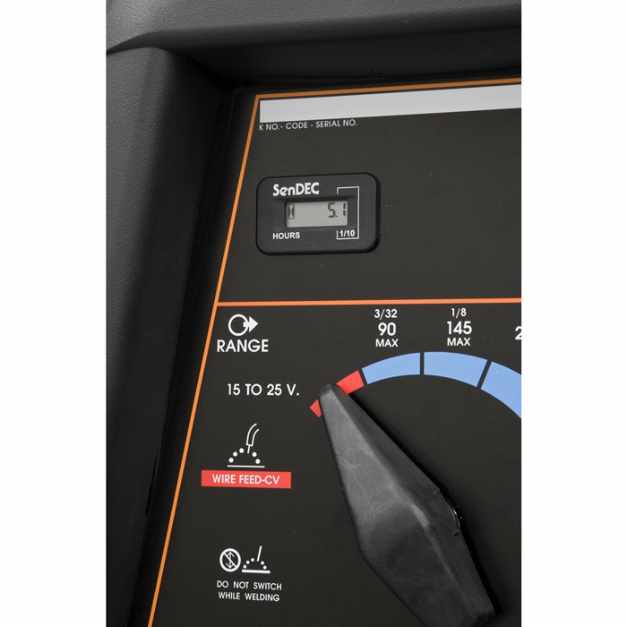 PowerMIGK4876-1-8-1-1-1.jpg