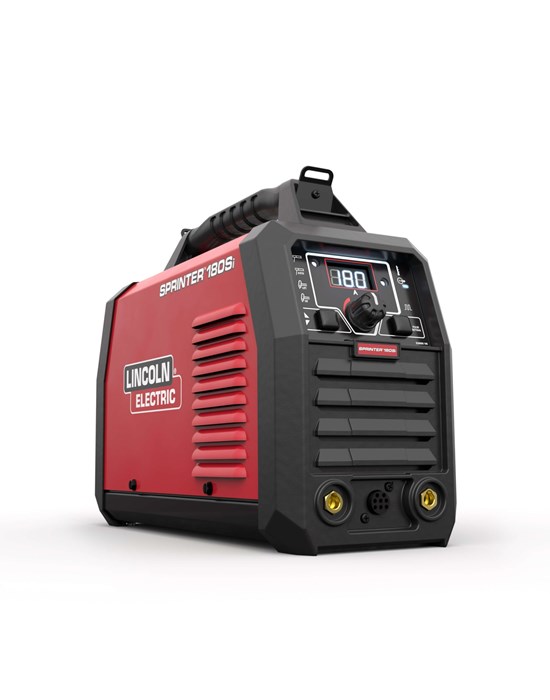 PowerMIGK4876-1-8-10-1-1.jpg
