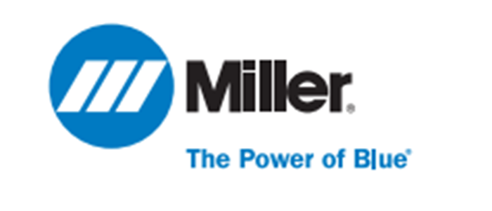 PowerMIGK4876-1-8-10-1.png