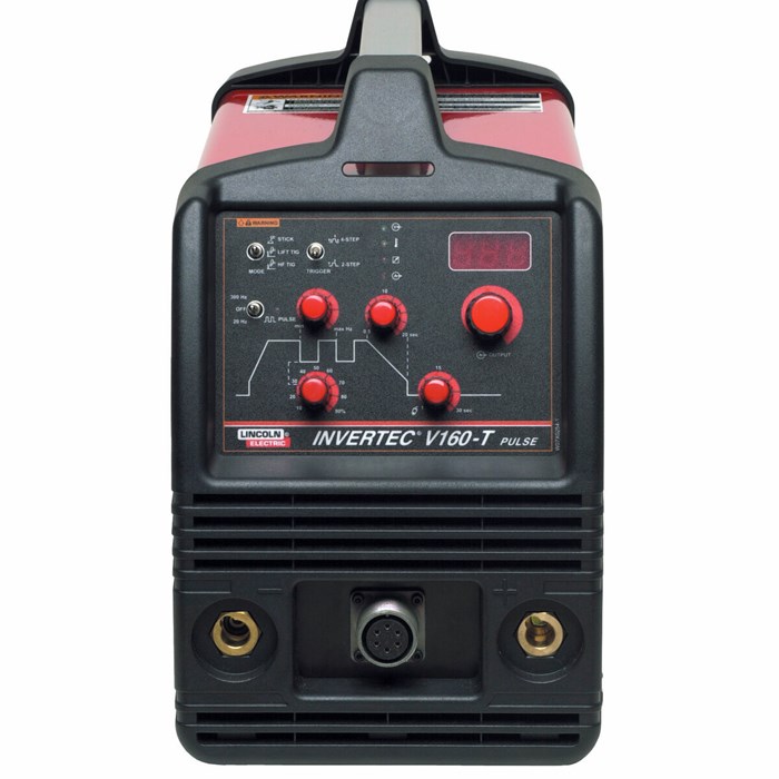 PowerMIGK4876-1-8-10-2.jpg