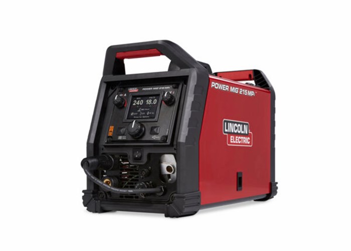 PowerMIGK4876-1-8-11.jpg