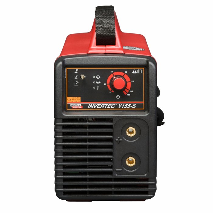 PowerMIGK4876-1-8-12-1-1.jpg