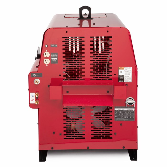 PowerMIGK4876-1-8-12-2.jpg