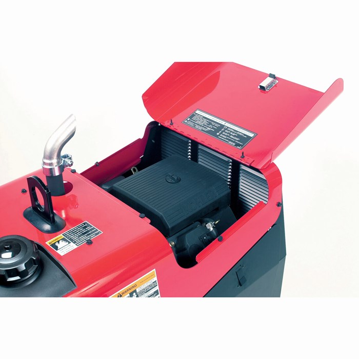 PowerMIGK4876-1-8-16-1.jpg
