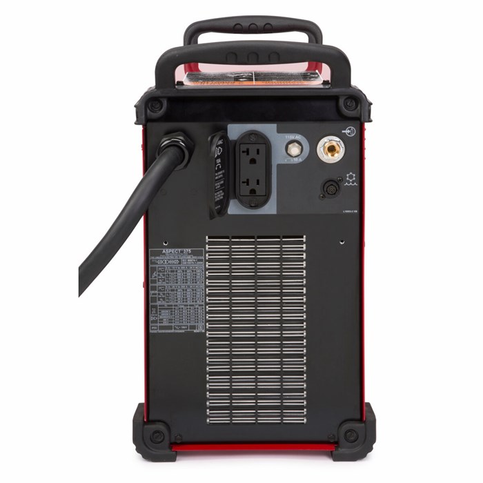 PowerMIGK4876-1-8-2-2.jpg