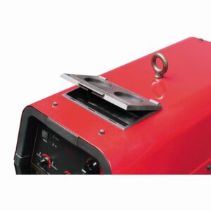 Lincoln Electric Ranger 305 G EFI Engine Driven Welder (Kohler®) #K3928-1
