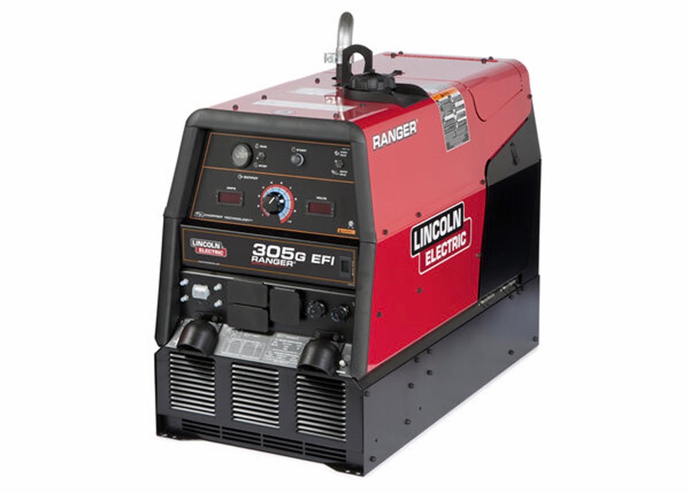 PowerMIGK4876-1-8-3-1.jpg