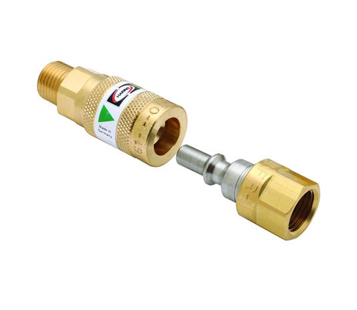 PowerMIGK4876-1-8-30-1.jpg