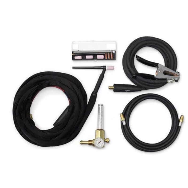 PowerMIGK4876-1-8-35-1.jpg