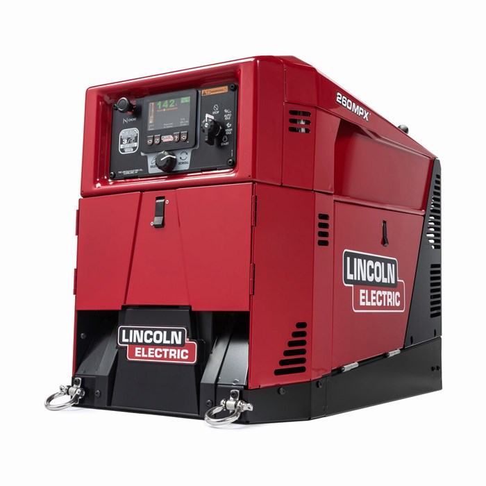 PowerMIGK4876-1-8-4-1-1.jpg