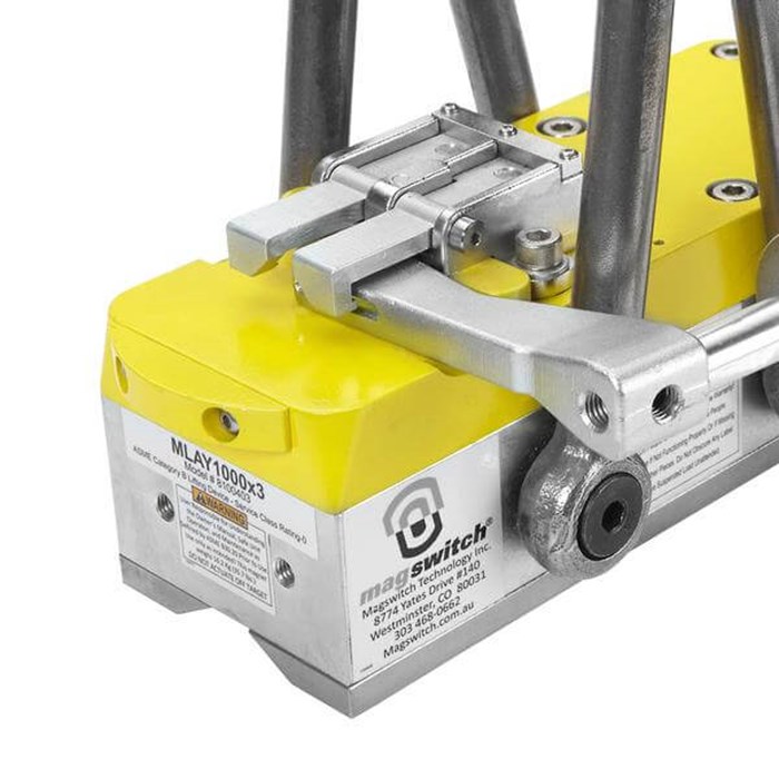 PowerMIGK4876-1-8-45-1.jpg