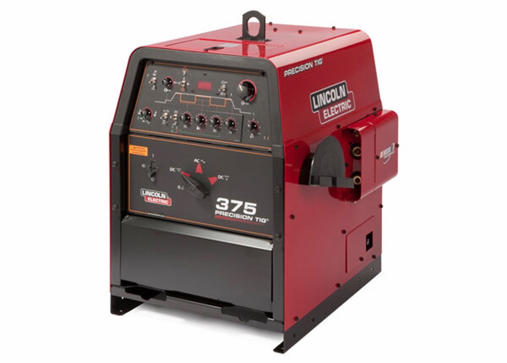PowerMIGK4876-1-8-5-2.jpg