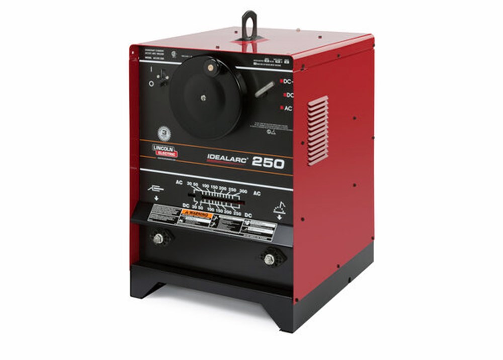 PowerMIGK4876-1-8-6-1-1.jpg