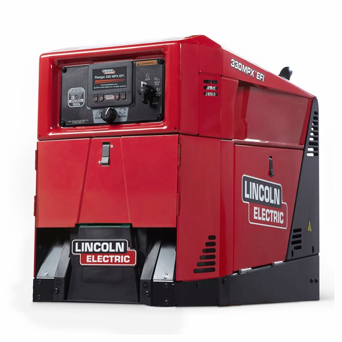 PowerMIGK4876-1-8-6-2.jpg