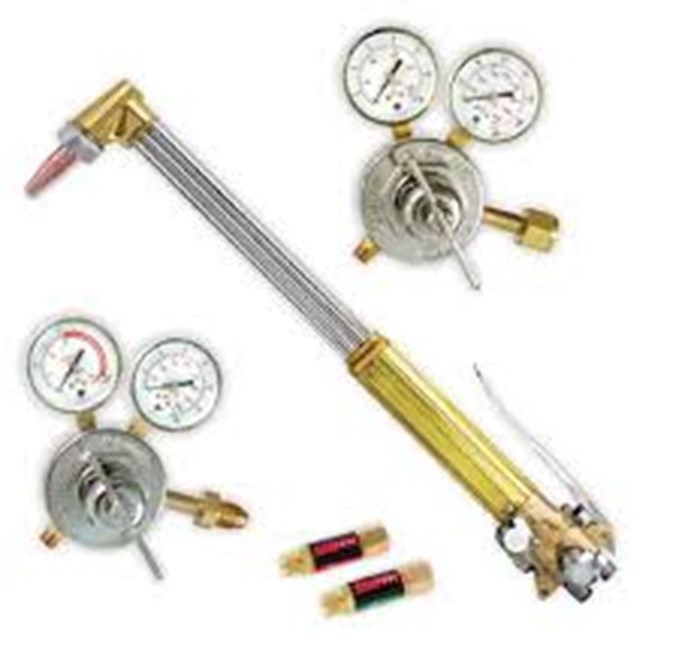PowerMIGK4876-1-9-10-2.jpg