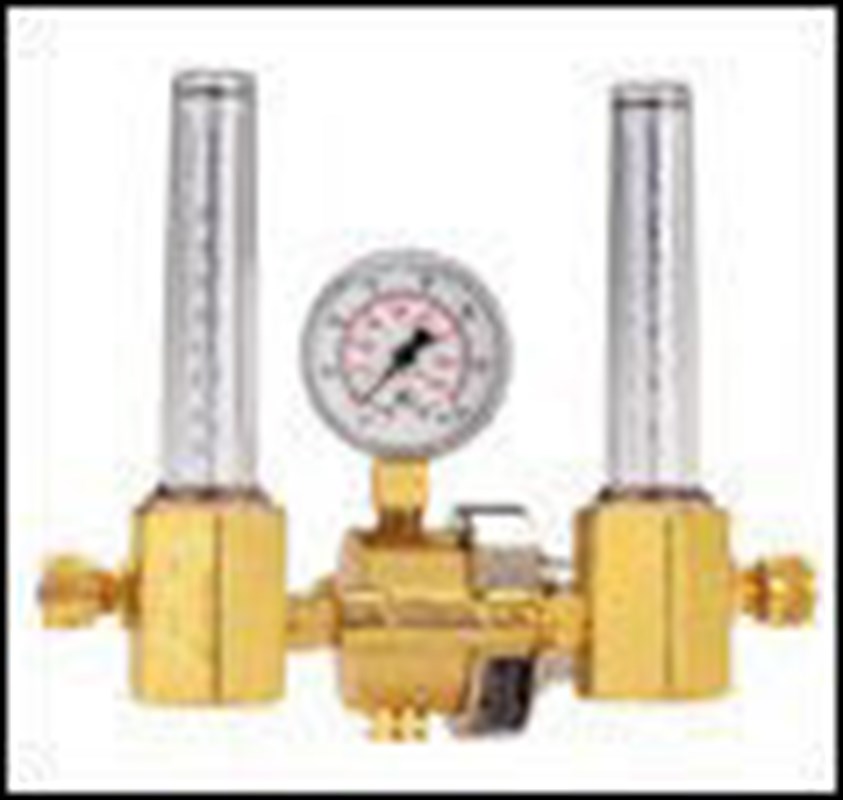 PowerMIGK4876-1-9-12-1.jpg