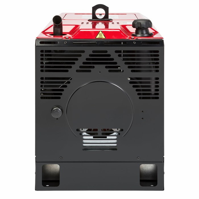 PowerMIGK4876-1-9-2-1.jpg
